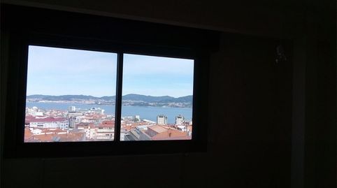 Foto 3 de Piso en venta en Rúa Travesía de Vigo, 21, Fátima, Vigo