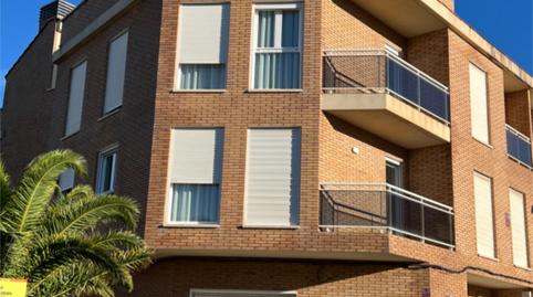 Casa adosada en venda a Carrer Pau Casals, 28, L'Ampolla, Tarragona - imatge 2 Foto 2 de Casa adosada en venda a Carrer Pau Casals, 28, L'Ampolla, Tarragona