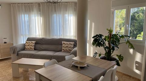 Casa adosada en venda a Carrer Pau Casals, 28, L'Ampolla, Tarragona - imatge 4 Foto 4 de Casa adosada en venda a Carrer Pau Casals, 28, L'Ampolla, Tarragona