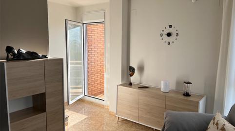 Casa adosada en venda a Carrer Pau Casals, 28, L'Ampolla, Tarragona - imatge 5 Foto 5 de Casa adosada en venda a Carrer Pau Casals, 28, L'Ampolla, Tarragona