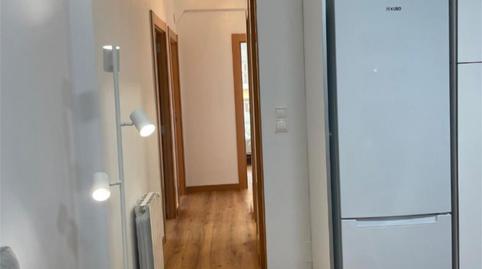 Pis de lloguer a Carrer de Sant Donís, 1, El Carme, Valencia - imatge 5 Foto 5 de Pis de lloguer a Carrer de Sant Donís, 1, El Carme, Valencia