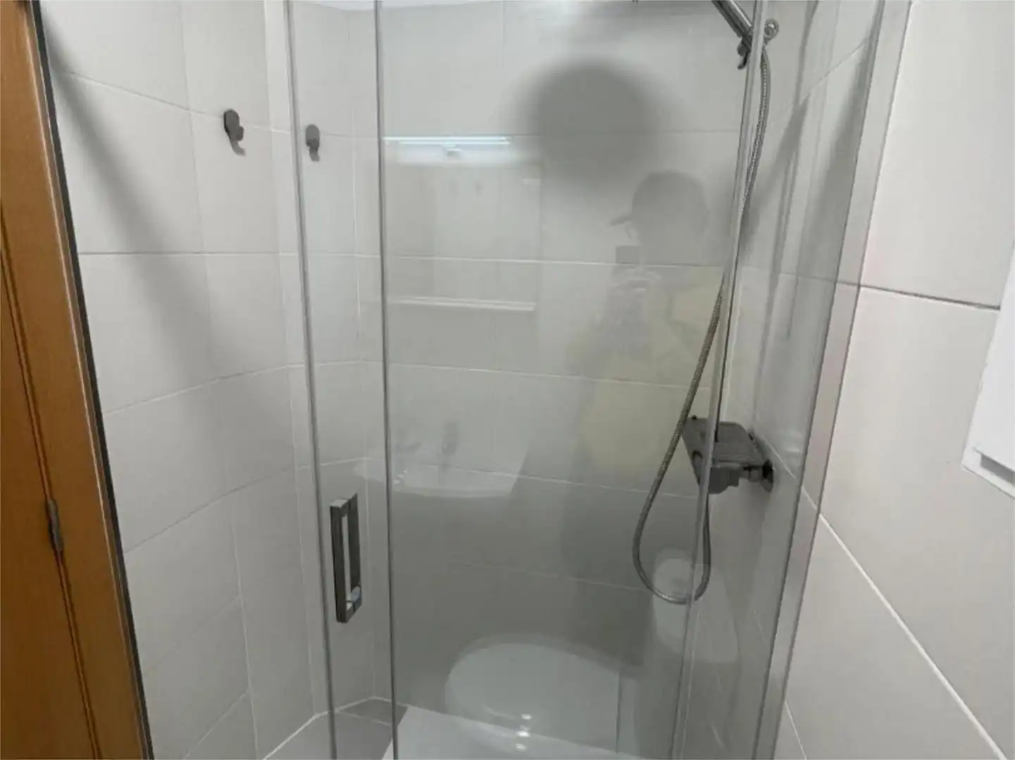 Wohnung zur Miete in Carrer de Sant Donís, 1, El Carme Wohnung zur Miete in Carrer de Sant Donís, 1, El Carme