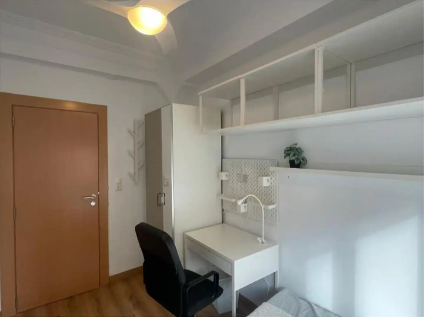 Wohnung zur Miete in Carrer de Sant Donís, 1, El Carme Wohnung zur Miete in Carrer de Sant Donís, 1, El Carme