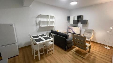 Pis de lloguer a Carrer de Sant Donís, 1, El Carme, Valencia - imatge 2 Foto 2 de Pis de lloguer a Carrer de Sant Donís, 1, El Carme, Valencia