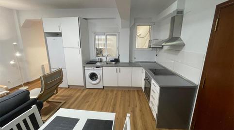 Pis de lloguer a Carrer de Sant Donís, 1, El Carme, Valencia - imatge 3 Foto 3 de Pis de lloguer a Carrer de Sant Donís, 1, El Carme, Valencia