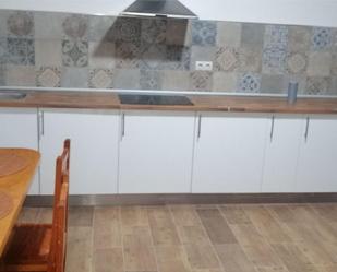 Single-family semi-detached to rent in Vial Camino, 4, La Herradura - Balcón de Telde