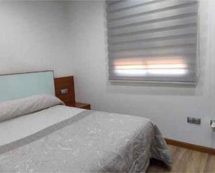 Flat to rent in El Travaló - Martínez Valero