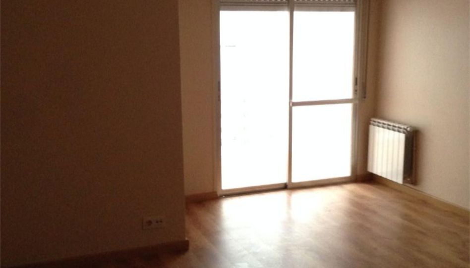 Piso en venta en Rúa Gaiteiro de Soutelo, 6, La Seca - Los Salgueriños, Pontevedra Capital - imagen 1 Foto 1 de Piso en venta en Rúa Gaiteiro de Soutelo, 6, La Seca - Los Salgueriños, Pontevedra Capital