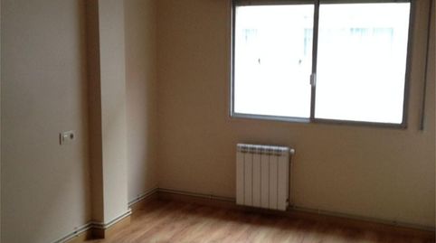 Piso en venta en Rúa Gaiteiro de Soutelo, 6, La Seca - Los Salgueriños, Pontevedra Capital - imagen 2 Foto 2 de Piso en venta en Rúa Gaiteiro de Soutelo, 6, La Seca - Los Salgueriños, Pontevedra Capital