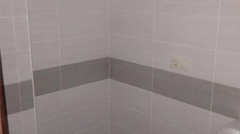 Piso en venta en Rúa Gaiteiro de Soutelo, 6, La Seca - Los Salgueriños, Pontevedra Capital - imagen 3 Foto 3 de Piso en venta en Rúa Gaiteiro de Soutelo, 6, La Seca - Los Salgueriños, Pontevedra Capital