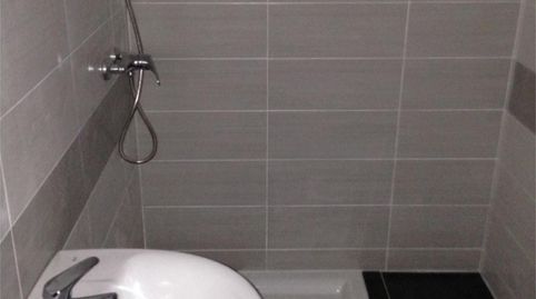 Piso en venta en Rúa Gaiteiro de Soutelo, 6, La Seca - Los Salgueriños, Pontevedra Capital - imagen 4 Foto 4 de Piso en venta en Rúa Gaiteiro de Soutelo, 6, La Seca - Los Salgueriños, Pontevedra Capital