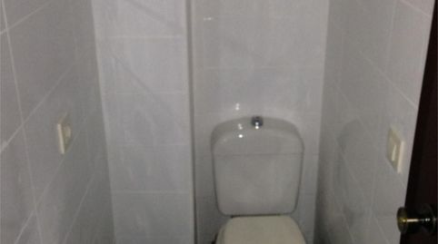 Piso en venta en Rúa Gaiteiro de Soutelo, 6, La Seca - Los Salgueriños, Pontevedra Capital - imagen 5 Foto 5 de Piso en venta en Rúa Gaiteiro de Soutelo, 6, La Seca - Los Salgueriños, Pontevedra Capital