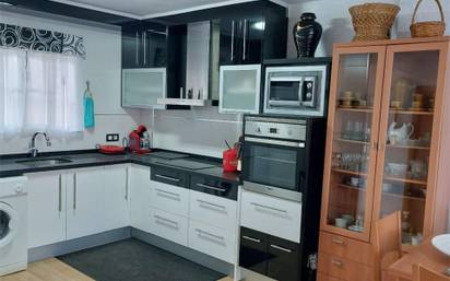 Apartamento en alquiler en los arenales del sol