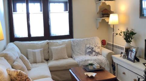 Foto 2 de Pis en venda a Caserio el Brañillin, 1a, Lena, Asturias