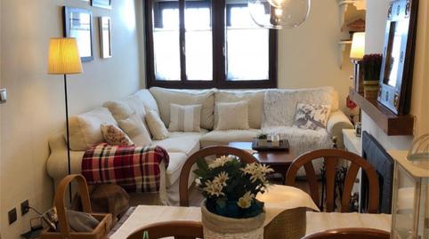 Foto 4 de Pis en venda a Caserio el Brañillin, 1a, Lena, Asturias