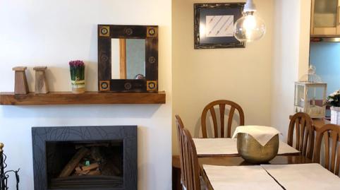 Foto 5 de Pis en venda a Caserio el Brañillin, 1a, Lena, Asturias