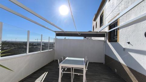 Foto 5 de Pis en venda a Calle Albaricoquero, 4j, Desamparados - Hurchillo - Torremendo, Alicante