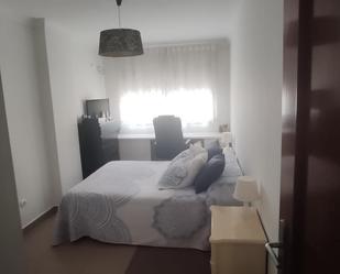 Flat to rent in Avenida de José Ortega y Gasset, 77, Santa Cristina - San Rafael