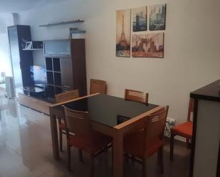 Flat to rent in Avenida de José Ortega y Gasset, 77, Santa Cristina - San Rafael