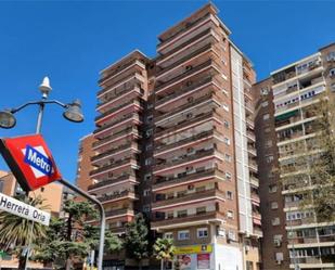 Flat to rent in Calle de Fermín Caballero, 51, La Paz