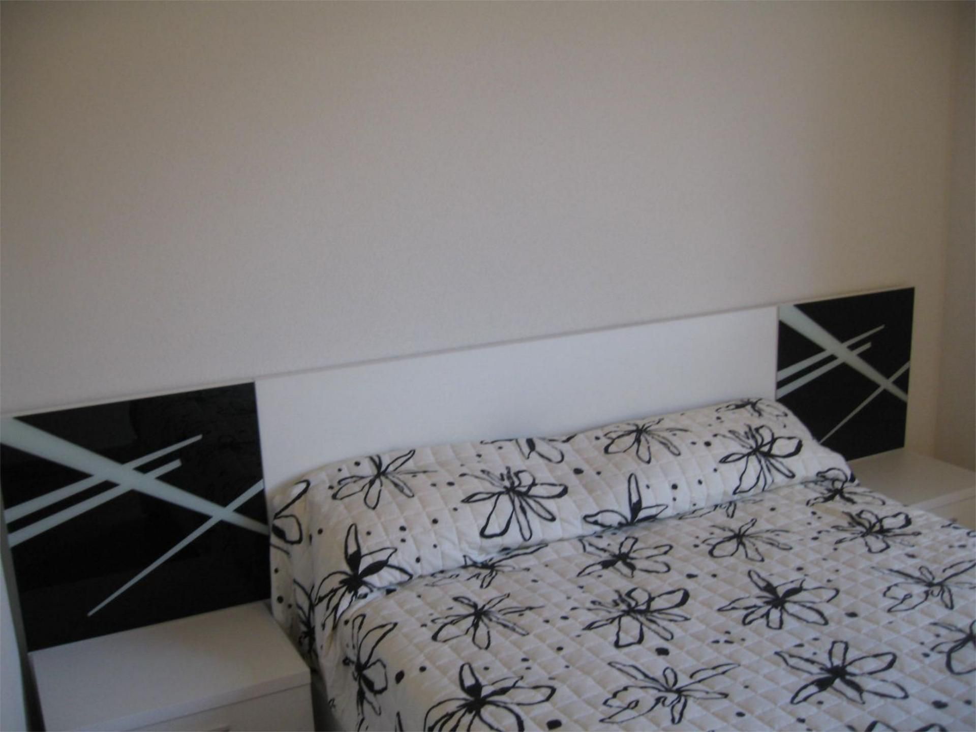 Bedroom of Flat to share in Arroyo de la Encomienda  with Storage room, Swimming Pool and Furnished