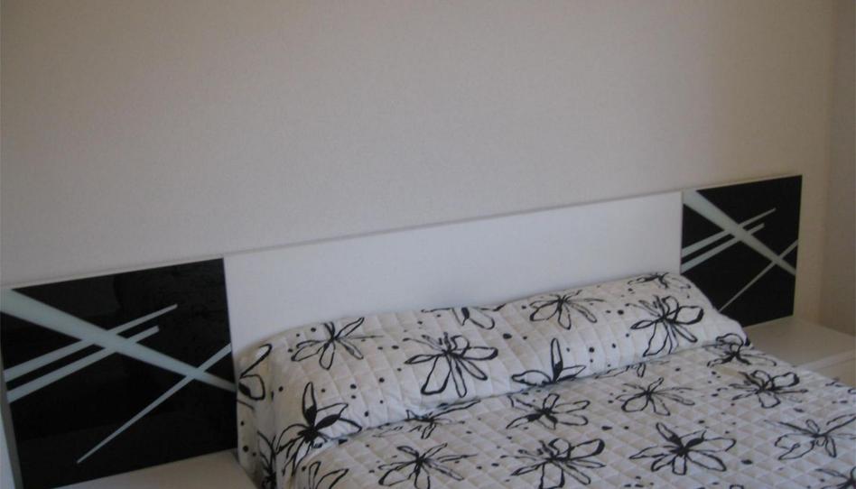 Photo 1 of Flat to share in Calle Regato, 1, Arroyo, Valladolid