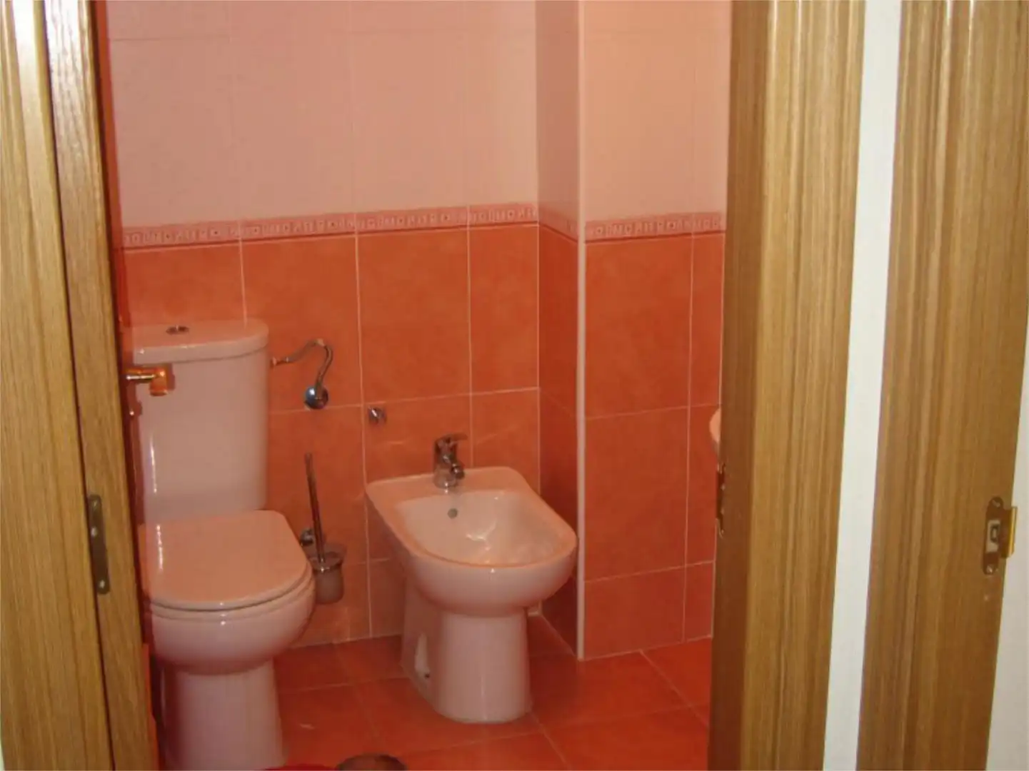 Habitación en Calle Regato, 1, Arroyo Baño de Piso para compartir en Arroyo de la Encomienda con Trastero, Piscina y Amueblado