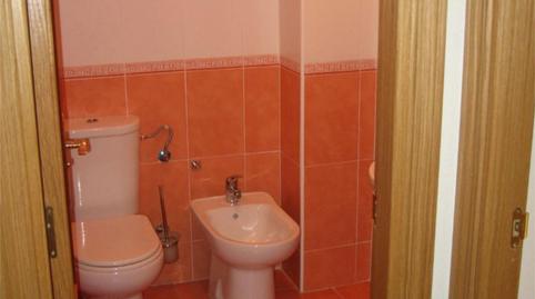 Photo 3 of Flat to share in Calle Regato, 1, Arroyo, Valladolid