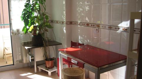 Photo 4 of Flat to share in Calle Regato, 1, Arroyo, Valladolid