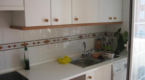 Photo 5 of Flat to share in Calle Regato, 1, Arroyo, Valladolid