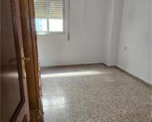 Bedroom of Flat for sale in  Córdoba Capital  with Terrace