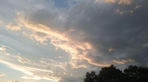 Foto 5 de Casa o xalet en venda a Urbanitzacio Can Ram, 152, Sant Pere de Vilamajor, Barcelona