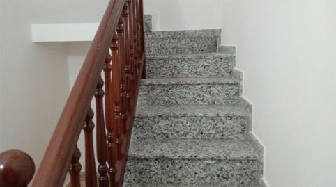 Foto 2 de Casa o xalet en venda a Urbanitzacio Can Ram, 152, Sant Pere de Vilamajor, Barcelona