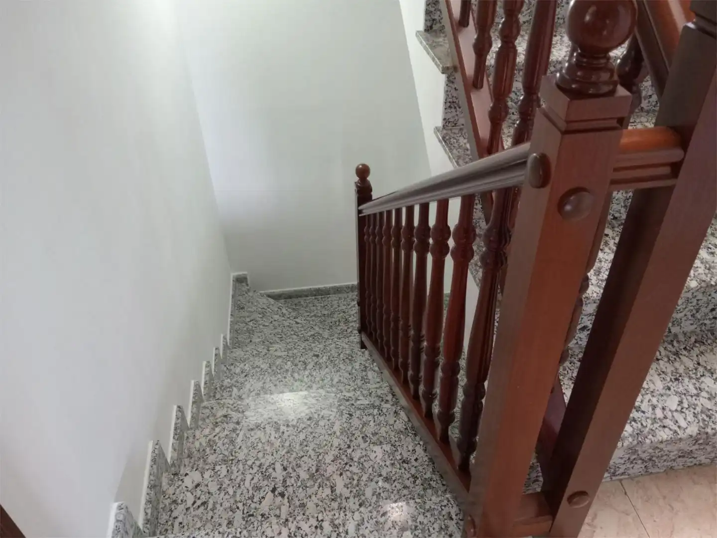 Casa o chalet en venta en Urbanitzacio Can Ram, 152, Sant Pere de Vilamajor Casa o chalet en venta en Sant Pere de Vilamajor con Balcón
