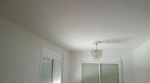 Foto 4 de Casa o xalet en venda a Urbanitzacio Can Ram, 152, Sant Pere de Vilamajor, Barcelona