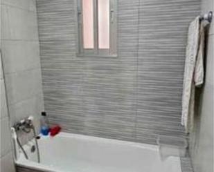 Bathroom of Flat for sale in  Córdoba Capital  with Terrace