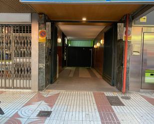 Garage for sale in  Madrid Capital