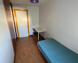 Bedroom of Flat to share in San Cristóbal de la Laguna