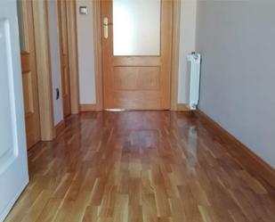 Flat to rent in Calle de la Libertad, 74, Centro