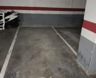 Parking of Garage to rent in L'Hospitalet de Llobregat