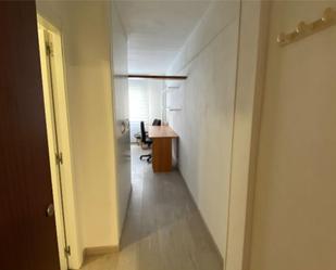 Study to rent in Santiago de Compostela   with Heating, Parquet flooring and Furnished