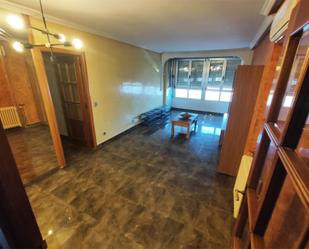 Flat for sale in Fuenlabrada  with Air Conditioner