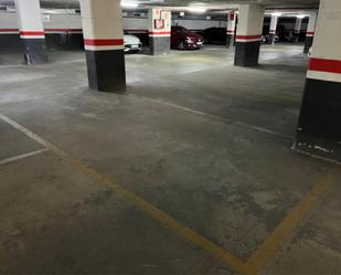 Parking of Garage for sale in L'Hospitalet de Llobregat