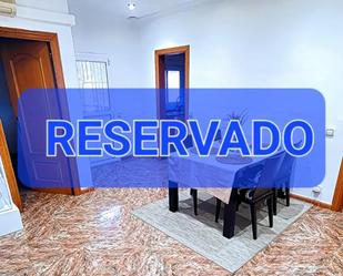 Flat for sale in Martorelles  with Air Conditioner and Balcony