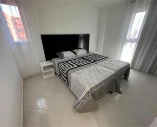 Bedroom of Flat for sale in Reus  with Terrace