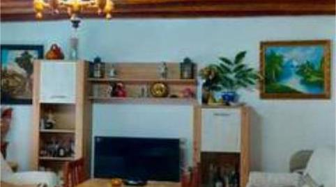 Single-family semi-detached for sale in Alamillo, Ciudad Real - image 2 Photo 2 of Single-family semi-detached for sale in Alamillo, Ciudad Real