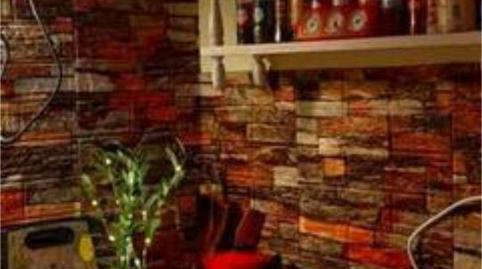 Single-family semi-detached for sale in Alamillo, Ciudad Real - image 3 Photo 3 of Single-family semi-detached for sale in Alamillo, Ciudad Real