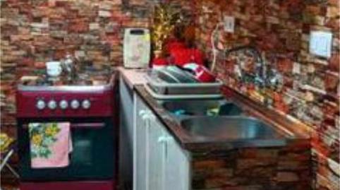 Single-family semi-detached for sale in Alamillo, Ciudad Real - image 4 Photo 4 of Single-family semi-detached for sale in Alamillo, Ciudad Real