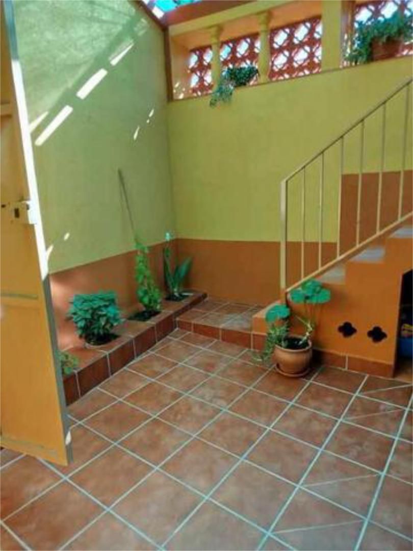 Casa adosada en venda a Alamillo Casa adosada en venda a Alamillo