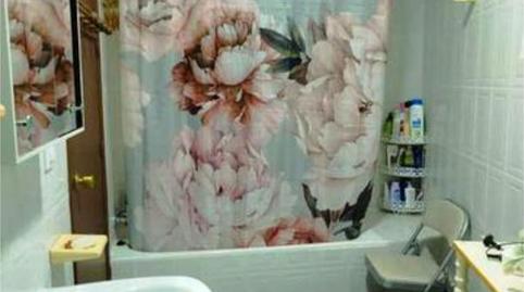 Single-family semi-detached for sale in Alamillo, Ciudad Real - image 5 Photo 5 of Single-family semi-detached for sale in Alamillo, Ciudad Real